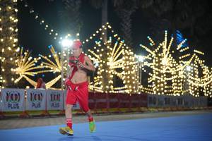 BIB: 
                            <button type="button" onclick="openModal(21554779)" class="btn btn-primary btn-sm float-right btn-popup" data-toggle="modal" data-target=".modal-high-quality">
                        <i class="fas fa-shopping-cart"></i> Add to Cart
                    </button>
                                            <button type="button" onclick="isThisMe(21554779, true)" class="btn btn-success btn-sm float-right btn-popup btn-isme hidden" data-toggle="tooltip" data-placement="bottom" title="นี่คือรูปของคุณใช่ไหม คลิกที่นี่เพื่อเอาเข้าอัลบั้ม">
                        <i class="fas fa-plus"></i> Add to album
                    </button>
                    <button type="button" onclick="isThisMe(21554779, false)" class="btn btn-warning btn-sm float-right btn-popup btn-isnotme hidden">
                        <i class="fas fa-ban"></i> Remove from album
                    </button>